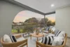 16 Stacey Street, Willagee, WA 6156-Image