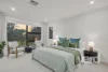 16 Stacey Street, Willagee, WA 6156-Image