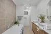 16 Stacey Street, Willagee, WA 6156-Image