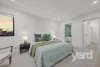 16 Stacey Street, Willagee, WA 6156-Image