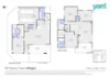16 Stacey Street, Willagee, WA 6156-Floorplan