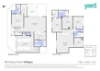 16 Stacey Street, Willagee, WA 6156-Floorplan