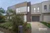 16 Steadfield Circuit, Melton South, Vic 3338