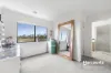 16 Steadfield Circuit, Melton South, Vic 3338-Image