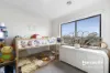 16 Steadfield Circuit, Melton South, Vic 3338-Image