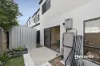 16 Steadfield Circuit, Melton South, Vic 3338-Image