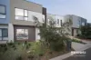 16 Steadfield Circuit, Melton South, Vic 3338-Image