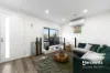 16 Steadfield Circuit, Melton South, Vic 3338-Image