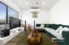 16 Steadfield Circuit, Melton South, Vic 3338-Image