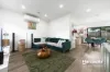 16 Steadfield Circuit, Melton South, Vic 3338-Image