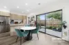 16 Steadfield Circuit, Melton South, Vic 3338-Image