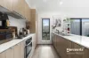 16 Steadfield Circuit, Melton South, Vic 3338-Image