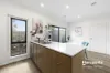 16 Steadfield Circuit, Melton South, Vic 3338-Image