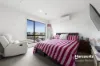 16 Steadfield Circuit, Melton South, Vic 3338-Image