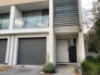 16 Streeton Drive, Mentone, Vic 3194