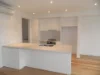 16 Streeton Drive, Mentone, Vic 3194-Image