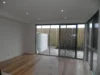 16 Streeton Drive, Mentone, Vic 3194-Image