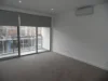 16 Streeton Drive, Mentone, Vic 3194-Image