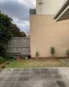 16 Streeton Drive, Mentone, Vic 3194-Image