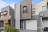 16 Sun Orchid Circuit, St Helena, Vic 3088