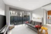 16 Sun Orchid Circuit, St Helena, Vic 3088-Image