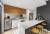 16 Sun Orchid Circuit, St Helena, Vic 3088-Image