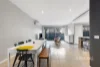 16 Sun Orchid Circuit, St Helena, Vic 3088-Image