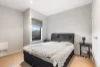 16 Sun Orchid Circuit, St Helena, Vic 3088-Image