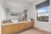 16 Sun Orchid Circuit, St Helena, Vic 3088-Image