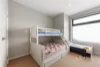 16 Sun Orchid Circuit, St Helena, Vic 3088-Image
