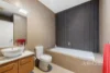 16 Sun Orchid Circuit, St Helena, Vic 3088-Image