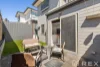 16 Sunshine Court, Hampton Park, Vic 3976-Image