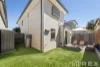16 Sunshine Court, Hampton Park, Vic 3976-Image