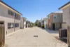 16 Sunshine Court, Hampton Park, Vic 3976-Image