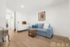 16 Sunshine Court, Hampton Park, Vic 3976-Image