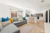 16 Sunshine Court, Hampton Park, Vic 3976-Image