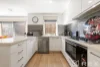 16 Sunshine Court, Hampton Park, Vic 3976-Image