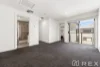 16 Sunshine Court, Hampton Park, Vic 3976-Image