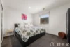 16 Sunshine Court, Hampton Park, Vic 3976-Image