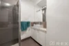 16 Sunshine Court, Hampton Park, Vic 3976-Image