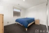 16 Sunshine Court, Hampton Park, Vic 3976-Image