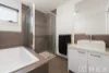 16 Sunshine Court, Hampton Park, Vic 3976-Image