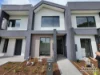 16 Swifter Walk, Wollert, Vic 3750