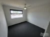 16 Swifter Walk, Wollert, Vic 3750-Image
