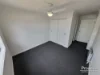 16 Swifter Walk, Wollert, Vic 3750-Image