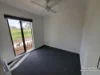 16 Swifter Walk, Wollert, Vic 3750-Image