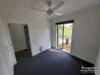 16 Swifter Walk, Wollert, Vic 3750-Image