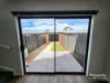 16 Swifter Walk, Wollert, Vic 3750-Image