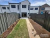 16 Swifter Walk, Wollert, Vic 3750-Image