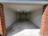 16 Swifter Walk, Wollert, Vic 3750-Image